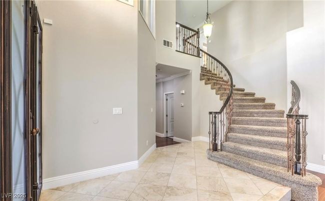 2007 Trailside Village Ave, House other with 5 bedrooms, 5 bathrooms and null parking in Henderson NV | Image 19