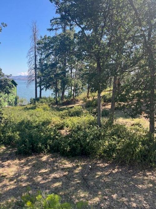 lot-952-0 Dunlin Ln, Klamath Falls, OR, 97601 | Card Image