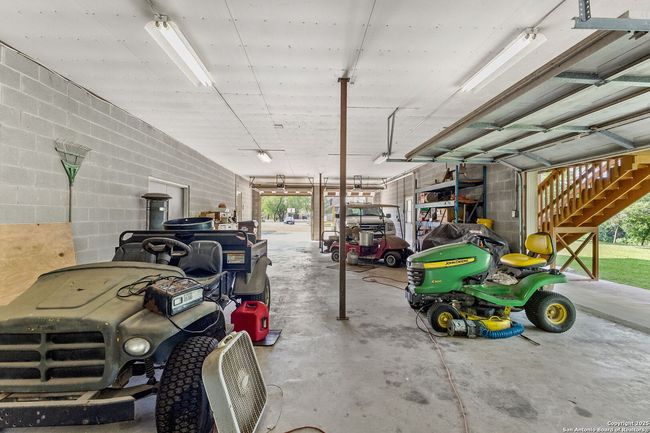1434 Whispering Water, House other with 4 bedrooms, 3 bathrooms and null parking in Spring Branch TX | Image 36