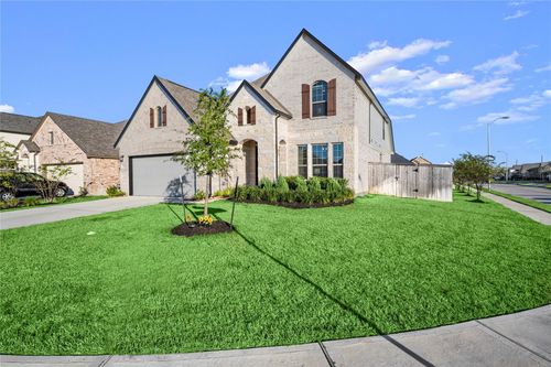 17010 Bainham Forest Trl, Hockley, TX, 77447 | Card Image
