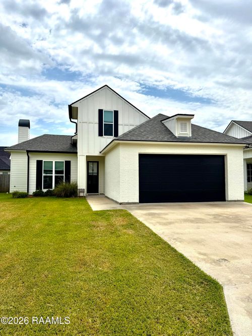 108 Easy Rock Landing Dr, Broussard, LA, 70518 | Card Image