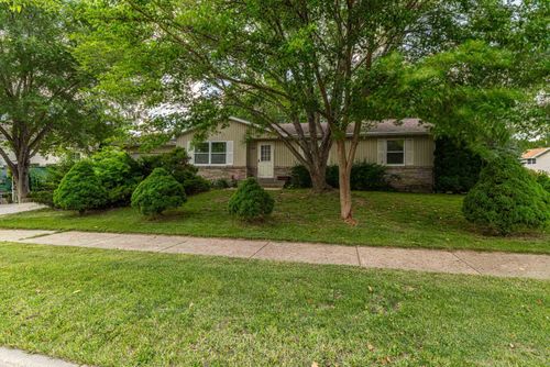 119 N 12th Avenue, Monroe, WI, 53566 | Card Image
