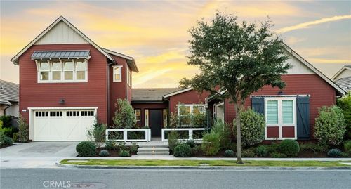 221 Medano St, Rancho Mission Viejo, CA, 92694-1612 | Card Image