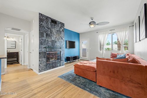 132-4848 N 36th St, Phoenix, AZ, 85018-3478 | Card Image