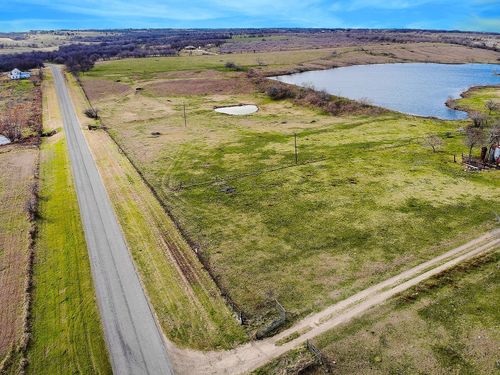 000 County Road 427, Thrall, TX, 76578 | Card Image