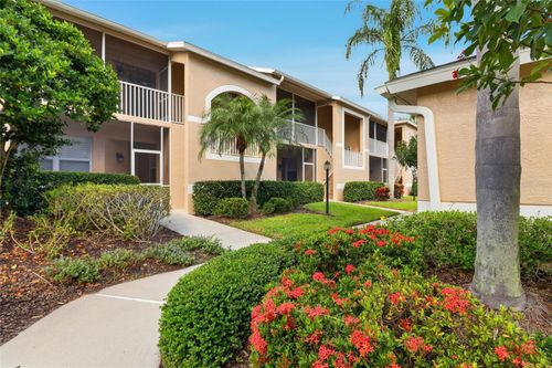 unit-1315-5230 Hyland Hills Ave, SARASOTA, FL, 34241-7154 | Card Image