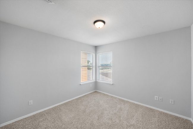 New carpet | Image 30