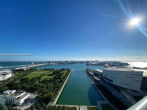 apt-2210-888 Biscayne Blvd, Miami, FL, 33132-1514 | Card Image