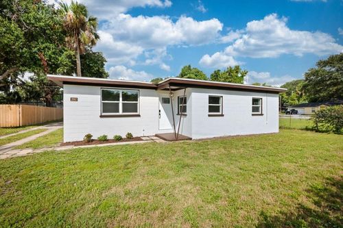 292 N Seneca St, Daytona Beach, FL, 32114-3412 | Card Image
