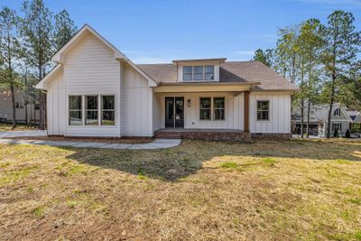 405 Boone Pass, Home with 3 bedrooms, 2 bathrooms and 2 parking in Jasper TN | Image 1