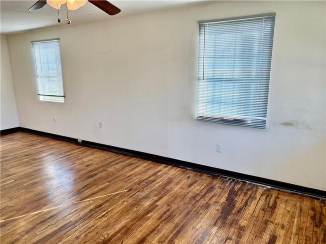 106 Trueil Ln, House other with 3 bedrooms, 1 bathrooms and null parking in Belle Chasse LA | Image 4