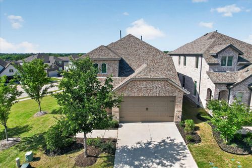 1850 Eagle Lndg, Van Alstyne, TX, 75495-4475 | Card Image