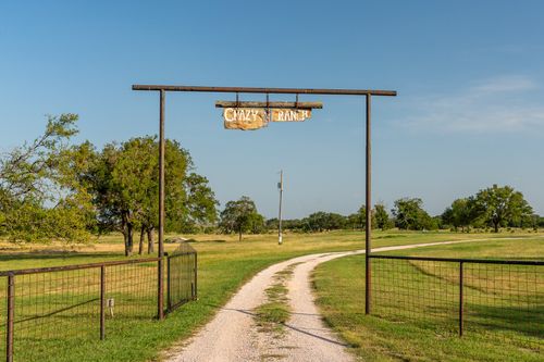 1702 County Road 2800, Lometa, TX, 76853-4027 | Card Image