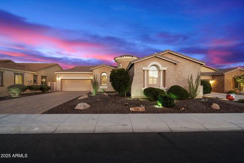 16979 S 174th Dr, Goodyear, AZ, 85338-8137 | Card Image
