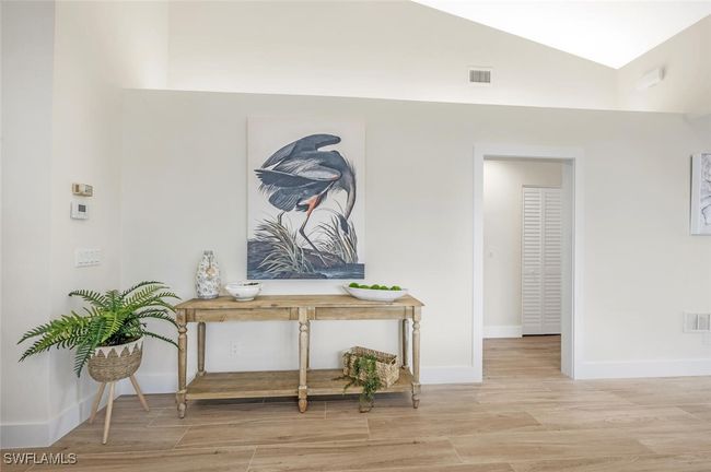 120 - 2604 Sailors Way, House attached with 2 bedrooms, 2 bathrooms and null parking in NAPLES FL | Image 11