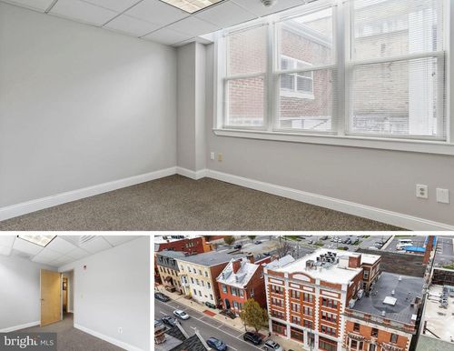 113-138 W Washington St, HAGERSTOWN, MD, 21740-4734 | Card Image