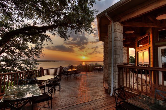 1096 Lakeside Trl, Home with 0 bedrooms, 0 bathrooms and null parking in Whitney TX | Image 14