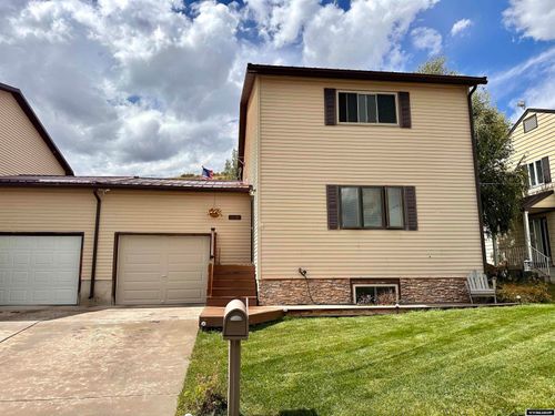 unit-b-1123-B 9th West Ave, Kemmerer, WY, 83101-4054 | Card Image