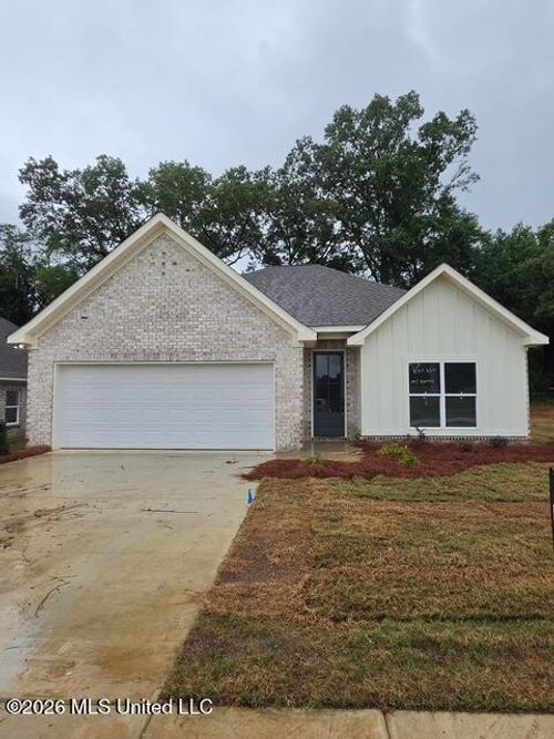 359 Willow Way, Canton, MS, 39046-3137 | Card Image