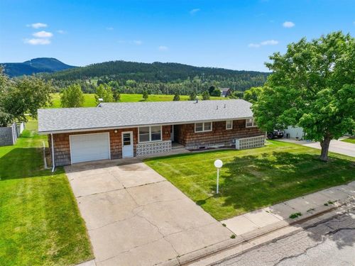 219 Lariat Drive, Spearfish, SD, 57783 | Card Image