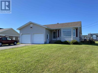 45 Lantern Hill Dr, House other with 3 bedrooms, 2 bathrooms and null parking in North Rustico PE | Image 1