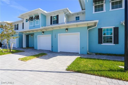 104-26331 Coco Cay Cir, Bonita Springs, FL, 34135 | Card Image