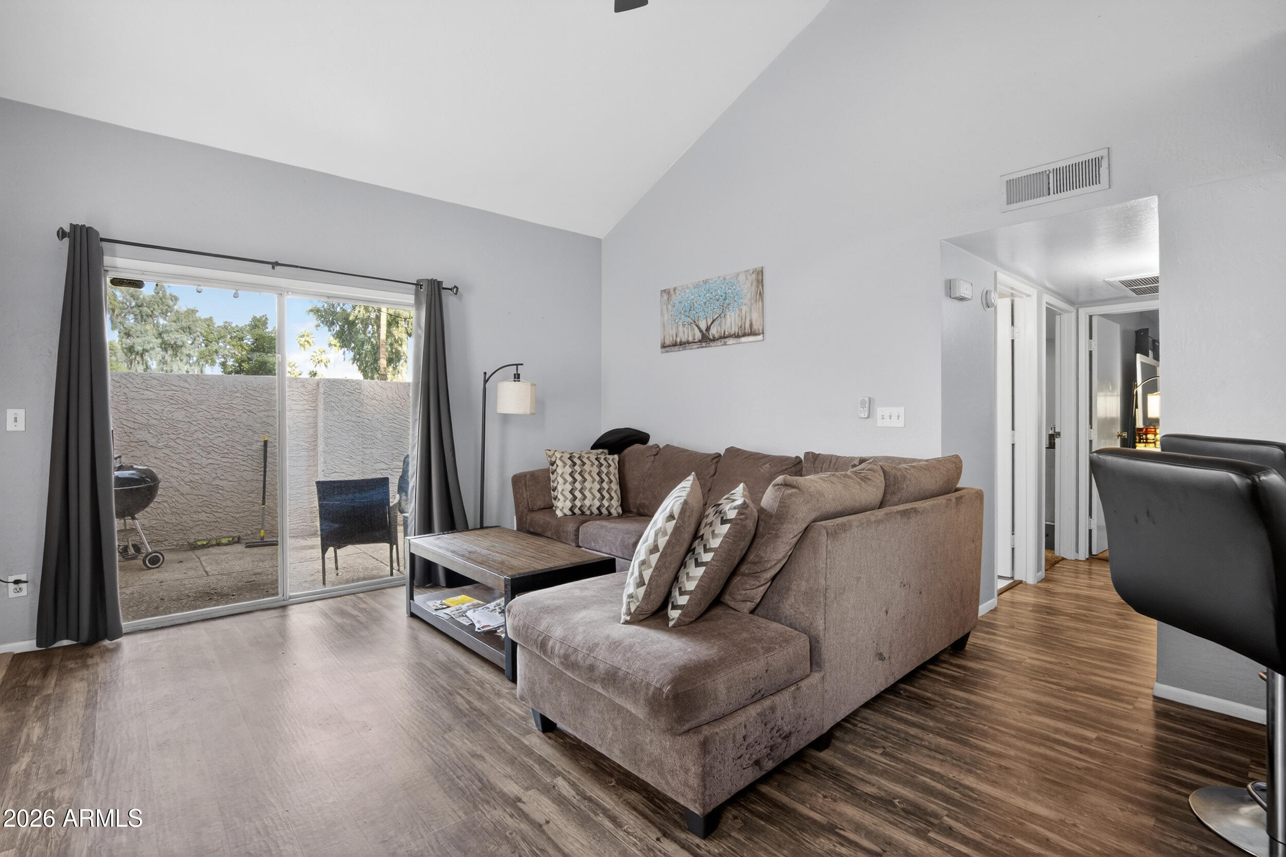 Residential in Chandler 3