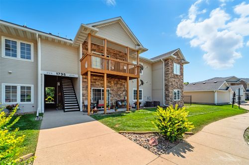 apt-10-1735 34th Ave Sw, Altoona, IA, 50009-5429 | Card Image