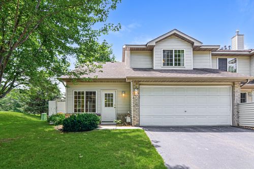 12-2795 Ranchview Ln N, Plymouth, MN, 55447-5648 | Card Image