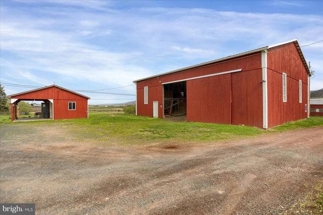 2905 State Route 54, Home with 6 bedrooms, 3 bathrooms and null parking in ELYSBURG PA | Image 51