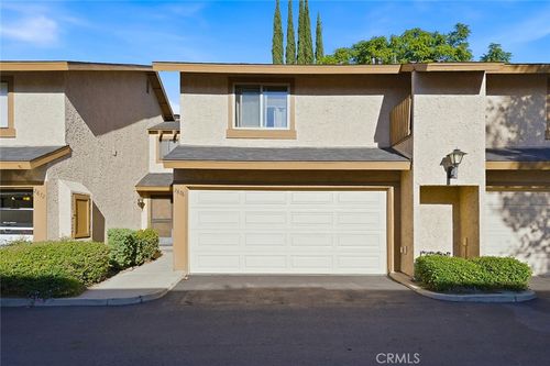 2876 Fulton Rd, Pomona, CA, 91768 | Card Image