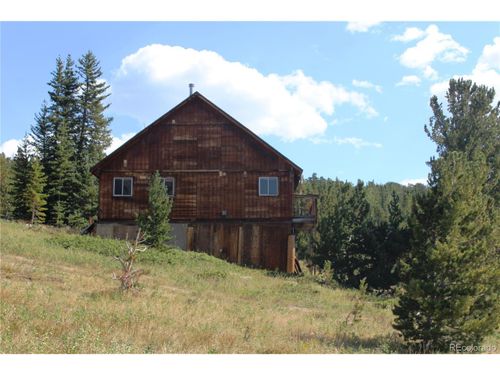750 Mosquito Creek Rd, Golden, CO, 80403 | Card Image