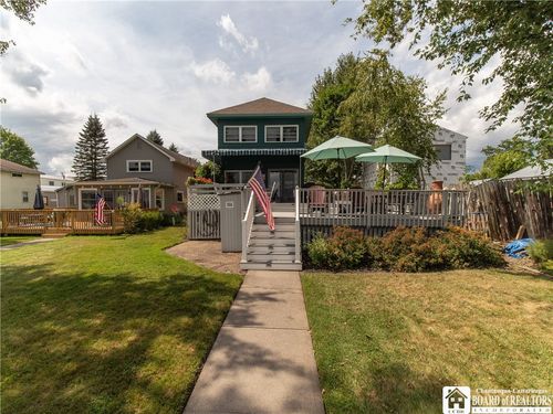 2340 W Lake Rd, Ashville, NY, 14710-9712 | Card Image