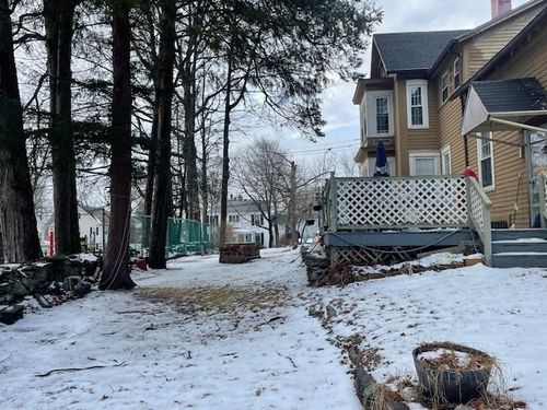 51 Church St, Ware, MA, 01082-1203 | Card Image