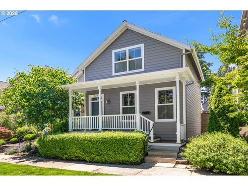628 1st St, Lake Oswego, OR, 97034-2338 | Card Image