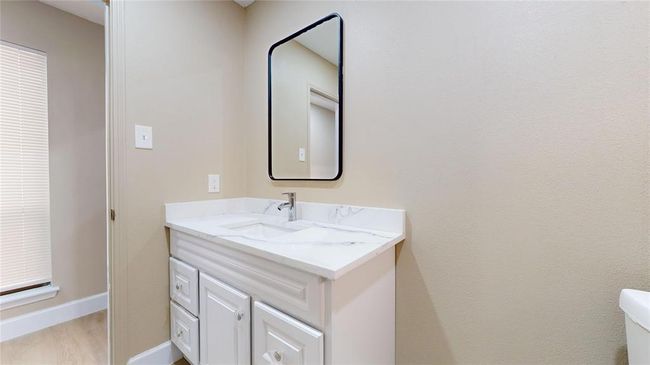 7126 Rio Blanco Dr, House other with 3 bedrooms, 2 bathrooms and 2 parking in Houston TX | Image 29