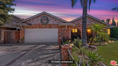 1839 N Millard Ave, Rialto, CA, 92376 | Card Image