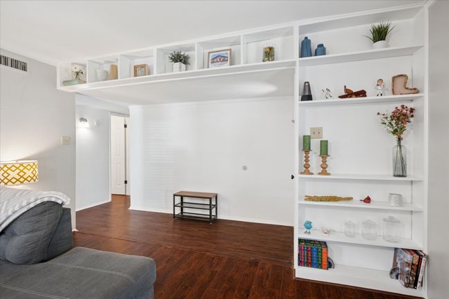 1408 Pioneer Ln, House other with 3 bedrooms, 2 bathrooms and null parking in Plano TX | Image 7
