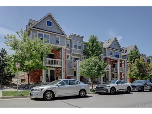 9520 Halstead Ln, Lone Tree, CO, 80124-9510 | Card Image