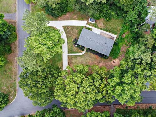 b-2637 Twin Oaks Dr Sw, Marietta, GA, 30064-2531 | Card Image