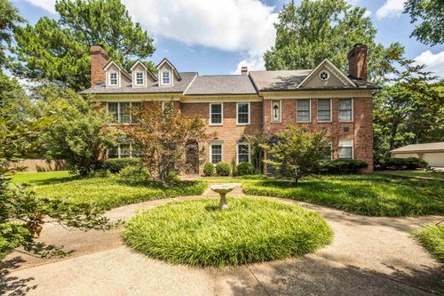 1635-1635 Kimbrough Park Pl, Germantown, TN, 38138-2306 | Card Image