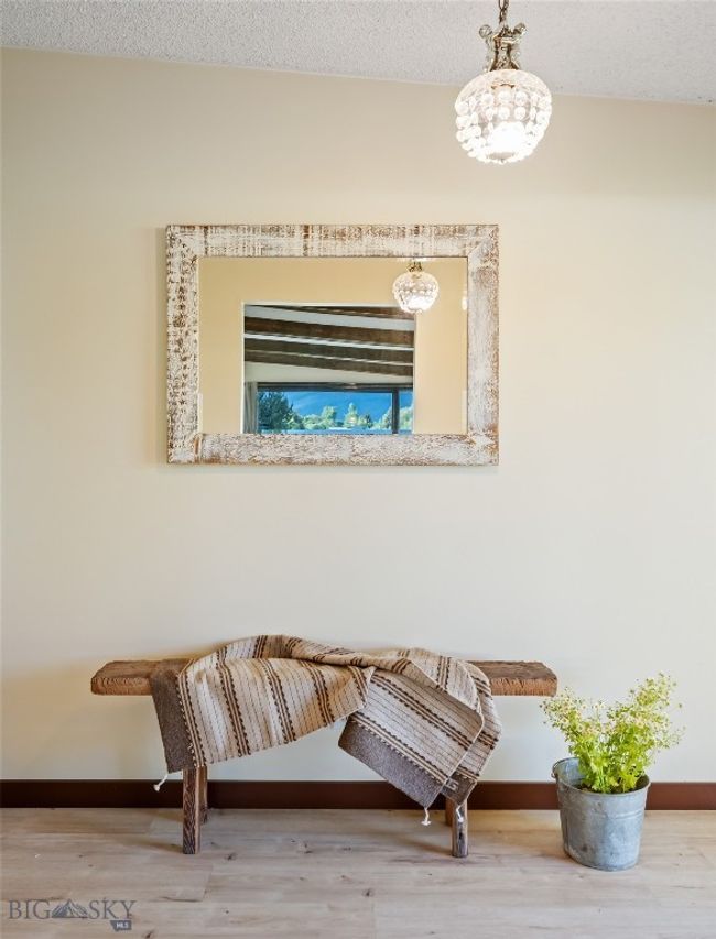 5041 S 3 Rd Rd, House other with 4 bedrooms, 2 bathrooms and null parking in Bozeman MT | Image 11