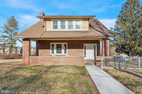 343 Pawlings Rd, PHOENIXVILLE, PA, 19460-2656 | Card Image