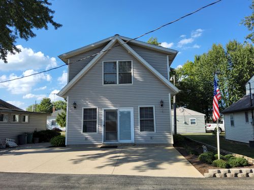 7139 Dockside Ave, Celina, OH, 45822-7108 | Card Image
