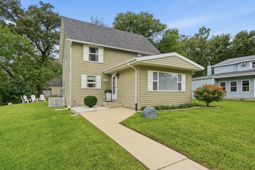 14750 Dewey St, Cedar Lake, IN, 46303 | Card Image