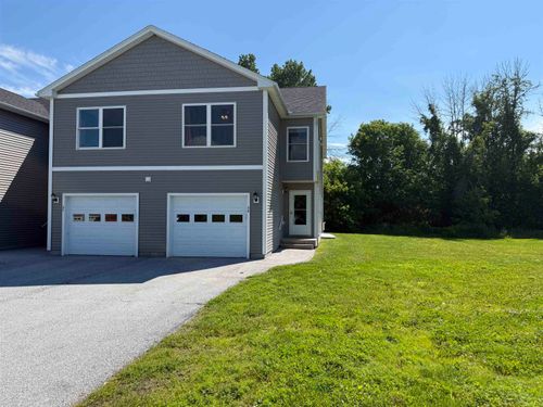 36-36 Ally Dr, Swanton, VT, 05488-4453 | Card Image