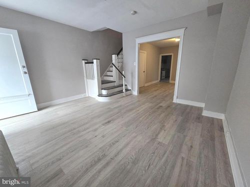 5109 N Fairhill St, PHILADELPHIA, PA, 19120-3126 | Card Image