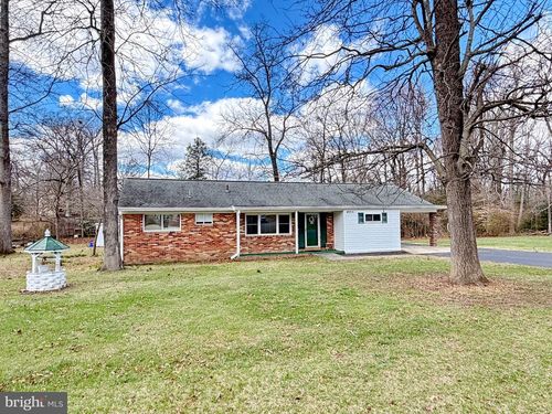 4225 Marion Lane, WALDORF, MD, 20601 | Card Image