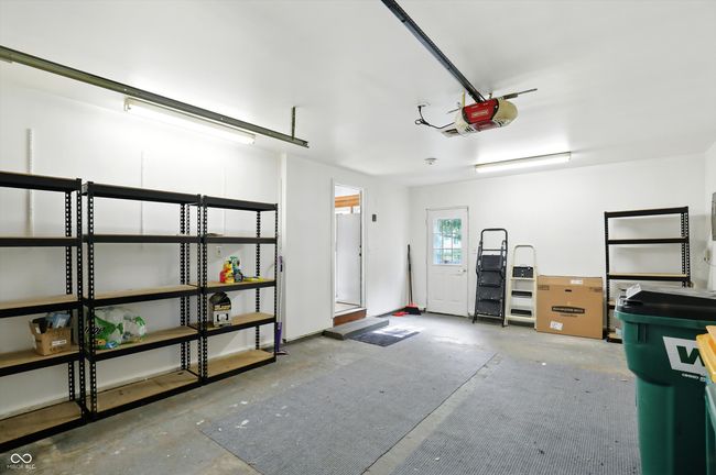 409 Hanley St, House other with 2 bedrooms, 2 bathrooms and null parking in Plainfield IN | Image 60