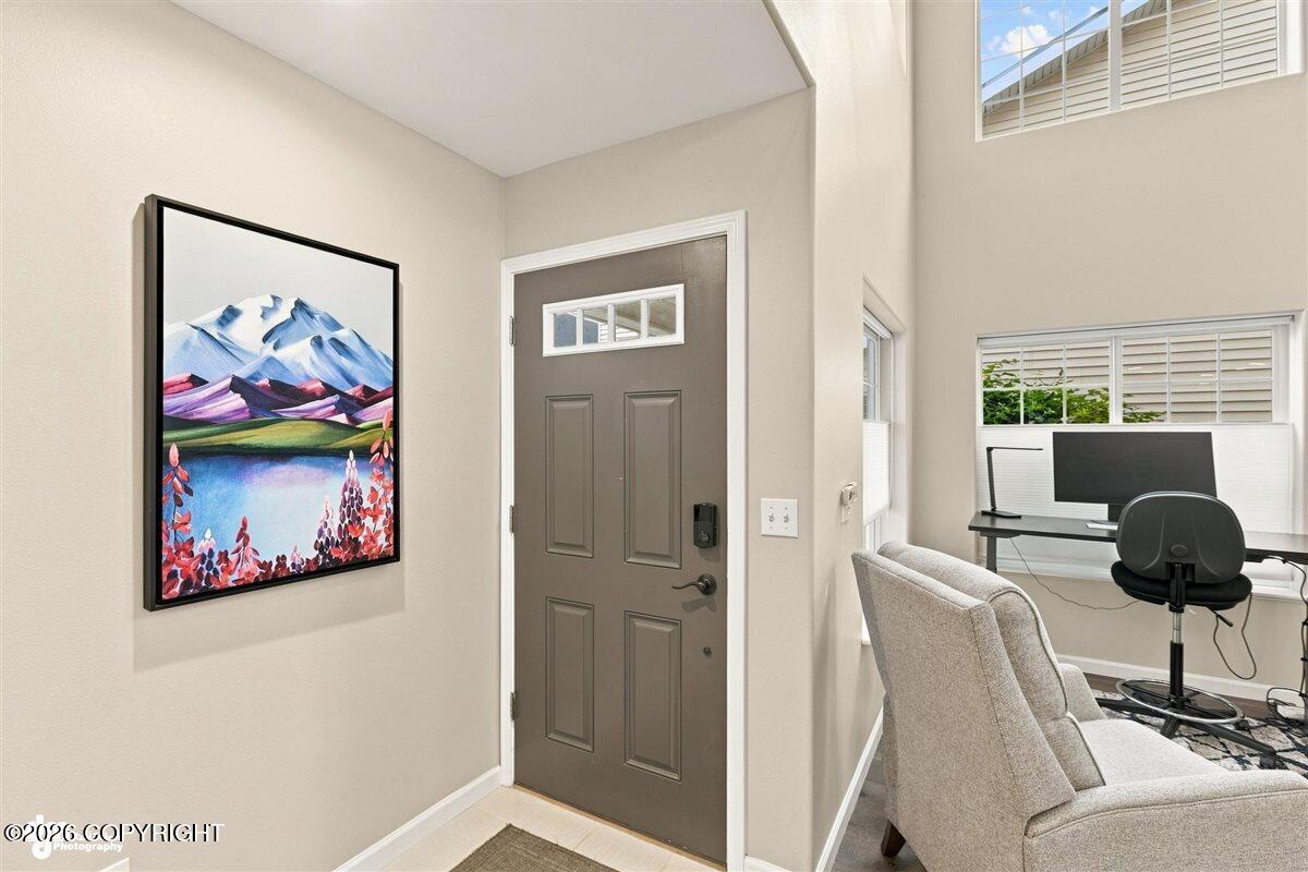 Residential in Anchorage 4